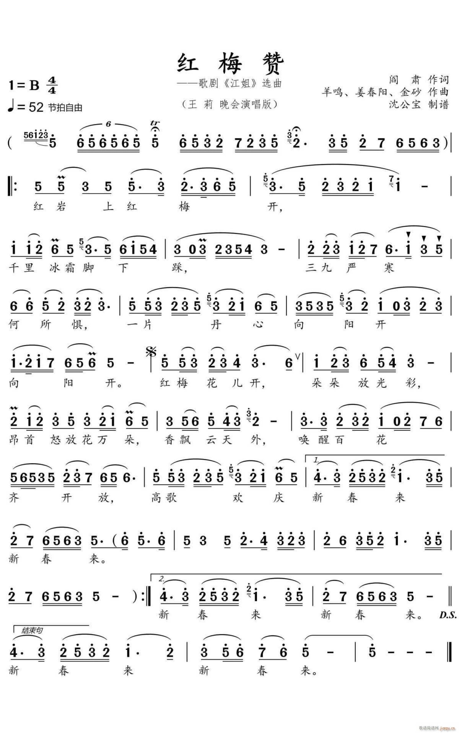 �t÷ٝ�M������ C�{(ʮ�ּ�����)1