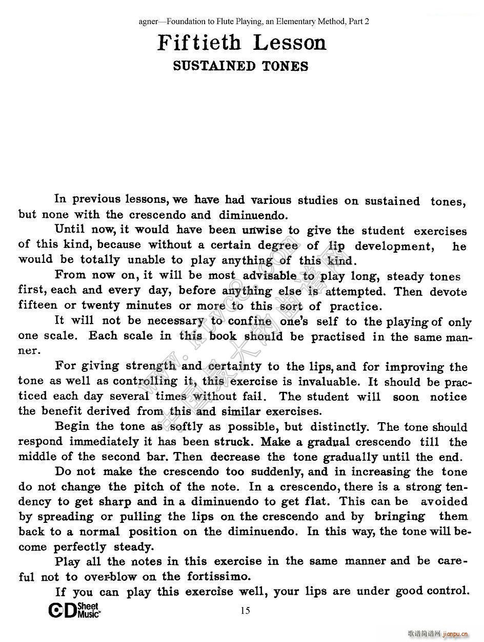 �L(ch��ng)��������A�̳̾��� 47 52(�Ѻ��V)6