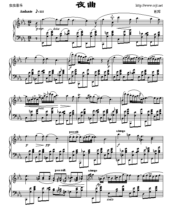 ҹ��(����V)1