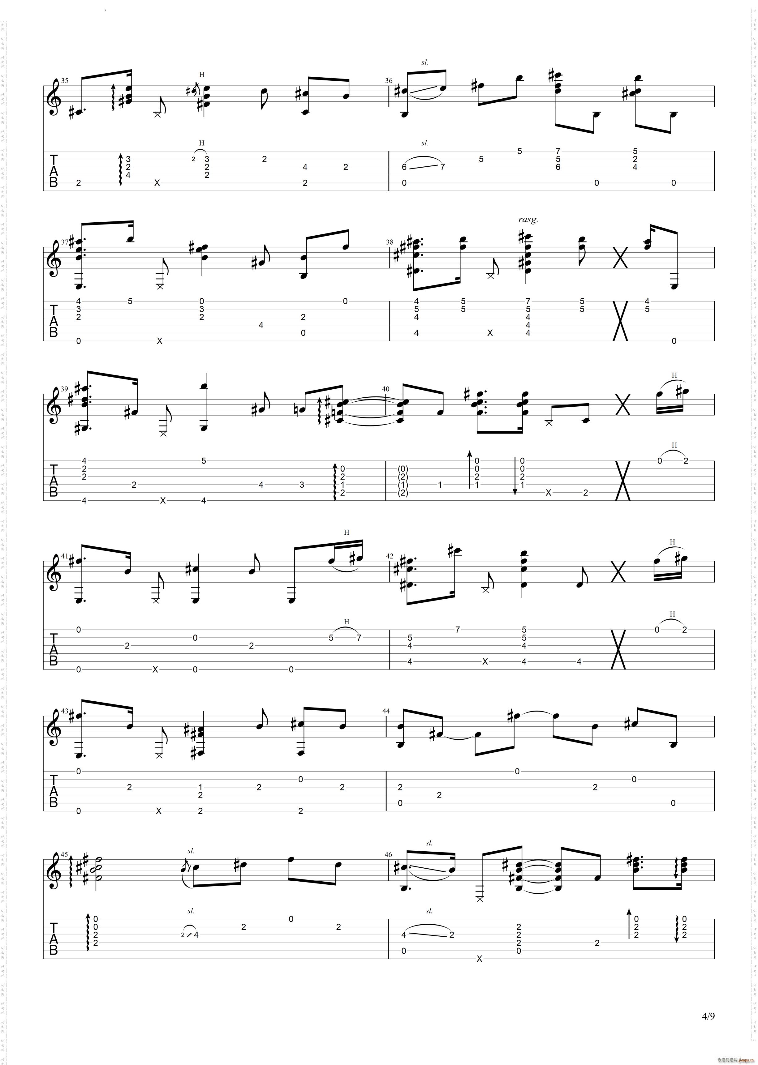 �ȴ����L(f��ng)(�����V)5