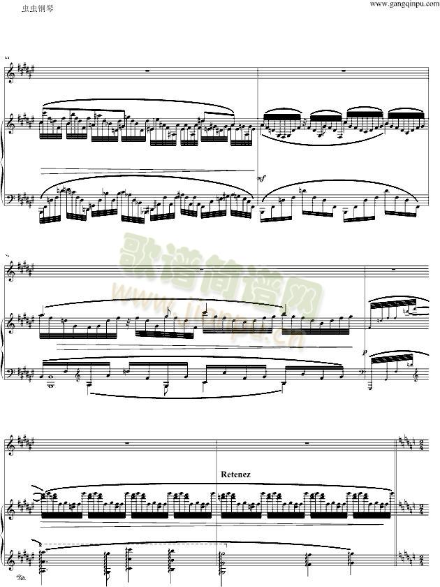 ҹ֮���`�M��֮ˮ��(����V)10