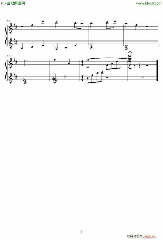 �ഺ��ӛ����������V(����V)11