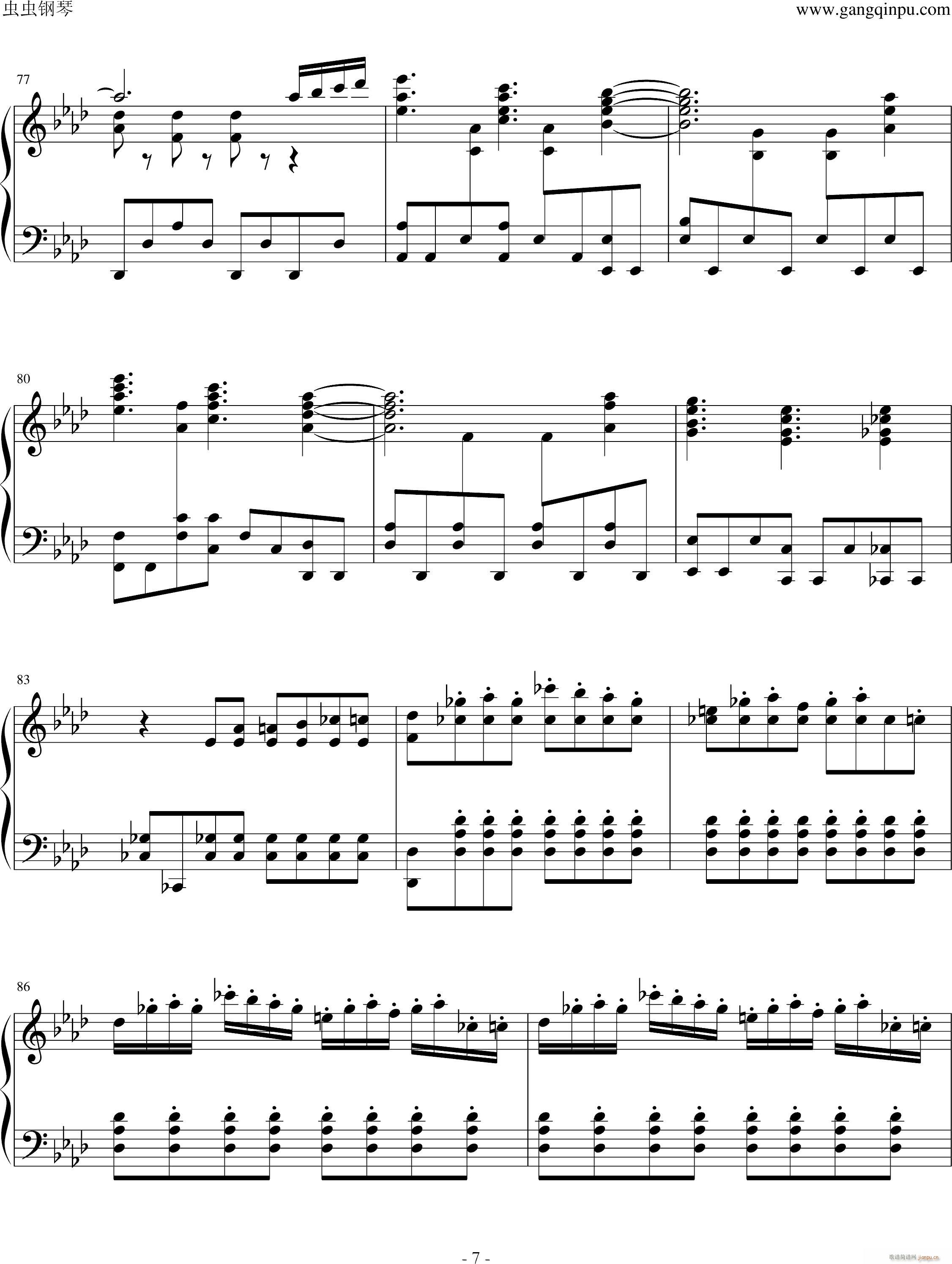 Frozen Let It Go(����V)7