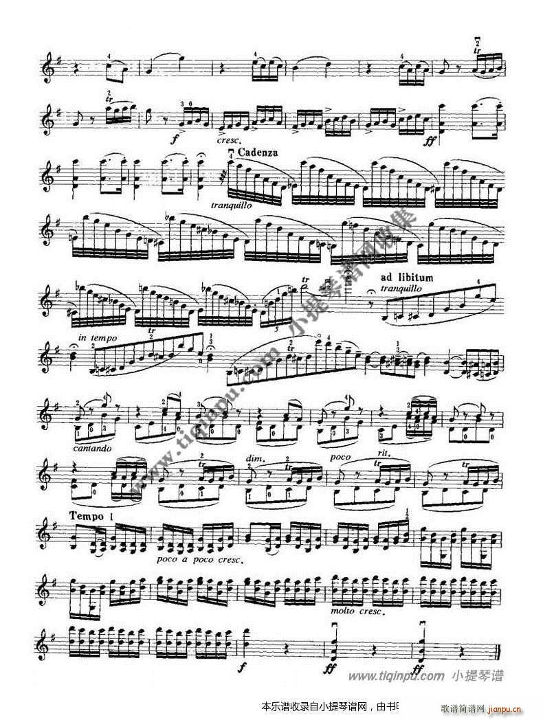 Ī����G���{������(���ָ��V)6