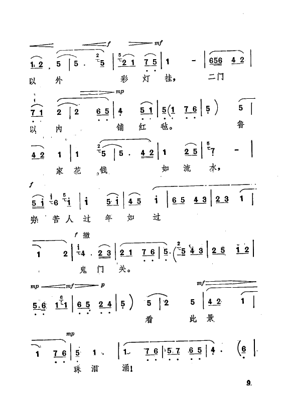 ף�� ��Ҫ��ǻ�x ��ǻ�F���� 000 050(ʮ�ּ�����)13