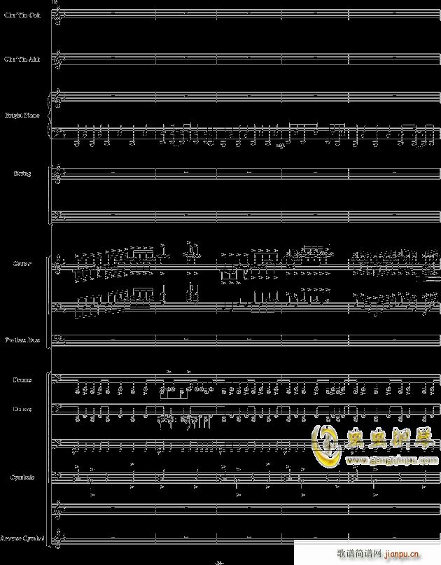 �����ߥ� ǧ���@ ��(����V)24