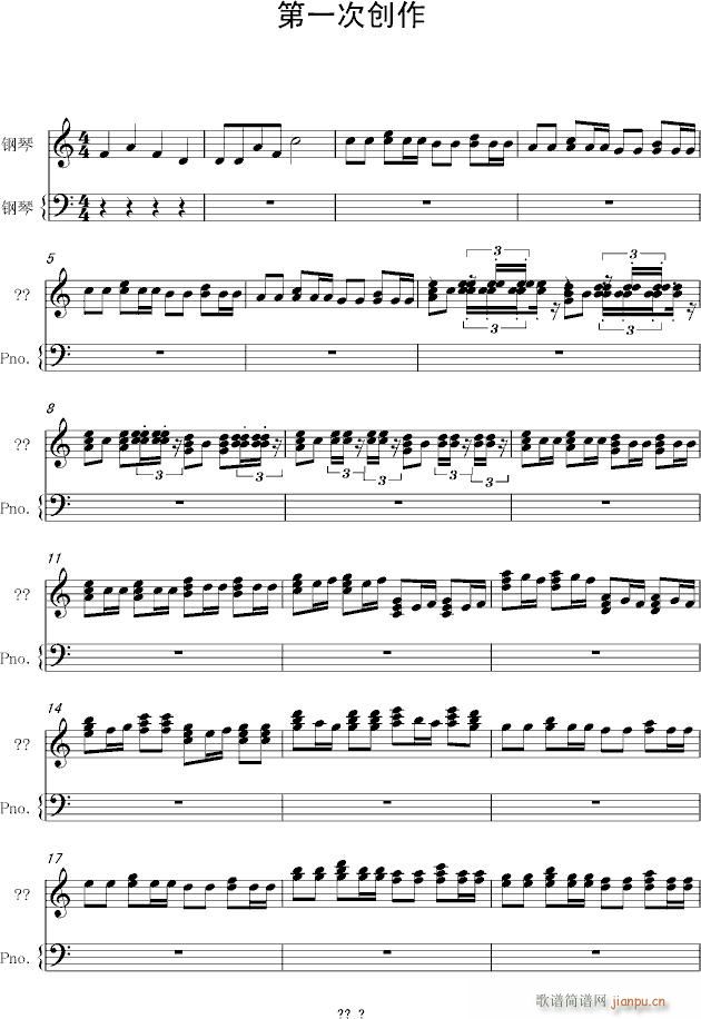 ��һ�΄�(chu��ng  )��(����V)1