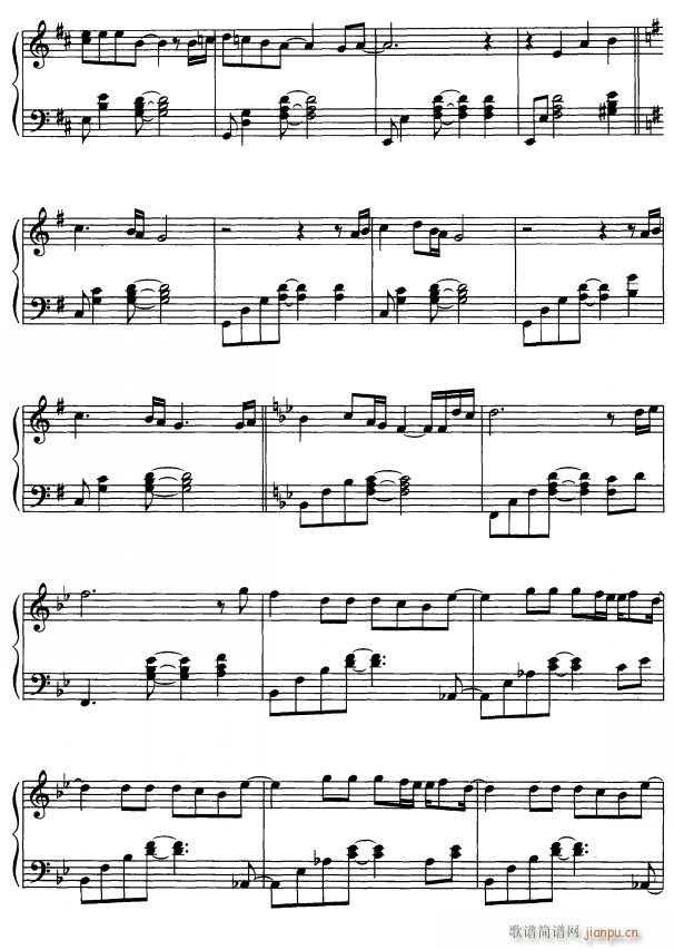 ��4(����V)1