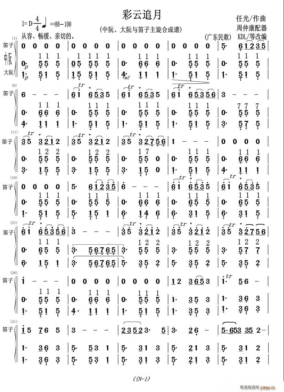 ����׷�� ���� �����c���������ϳ��V(�Ѻ��V)1