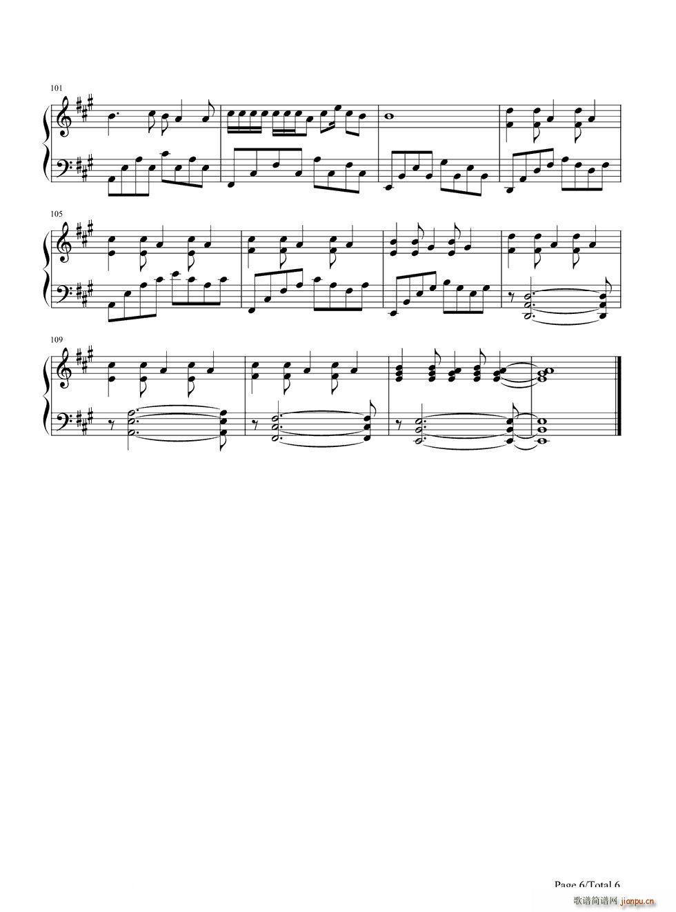 Pompeii������(����V)6