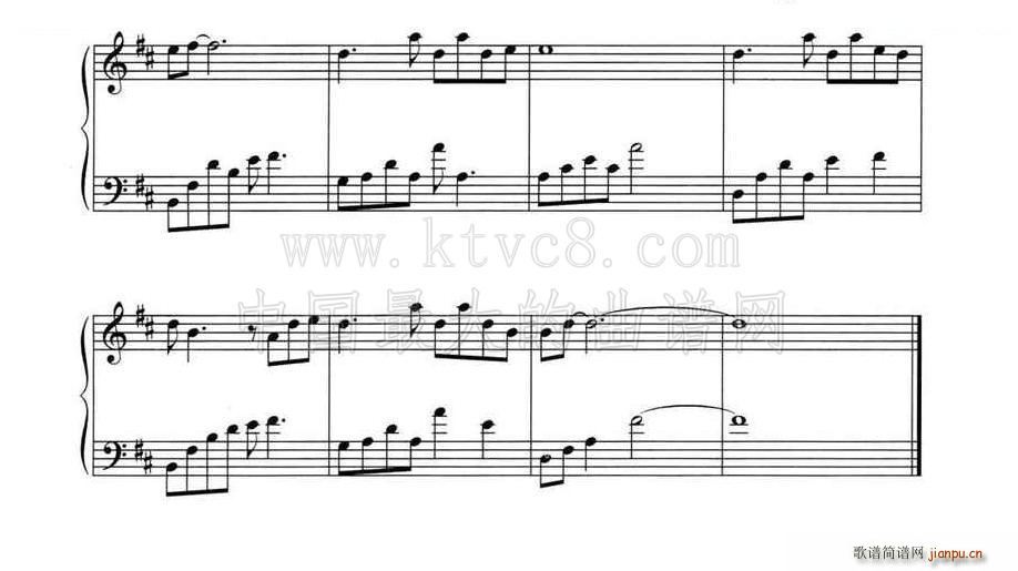 ������ɫ �����V(���ָ��V)6