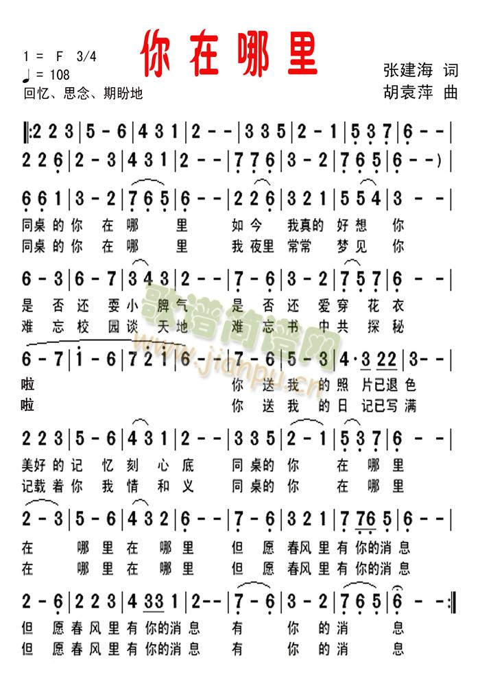 ��������(���ָ��V)1