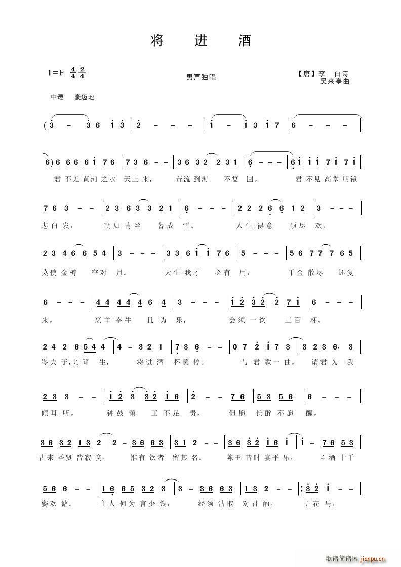 ���M(j��n)�� ������(���ָ��V)1