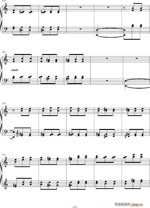 ����(����V)13