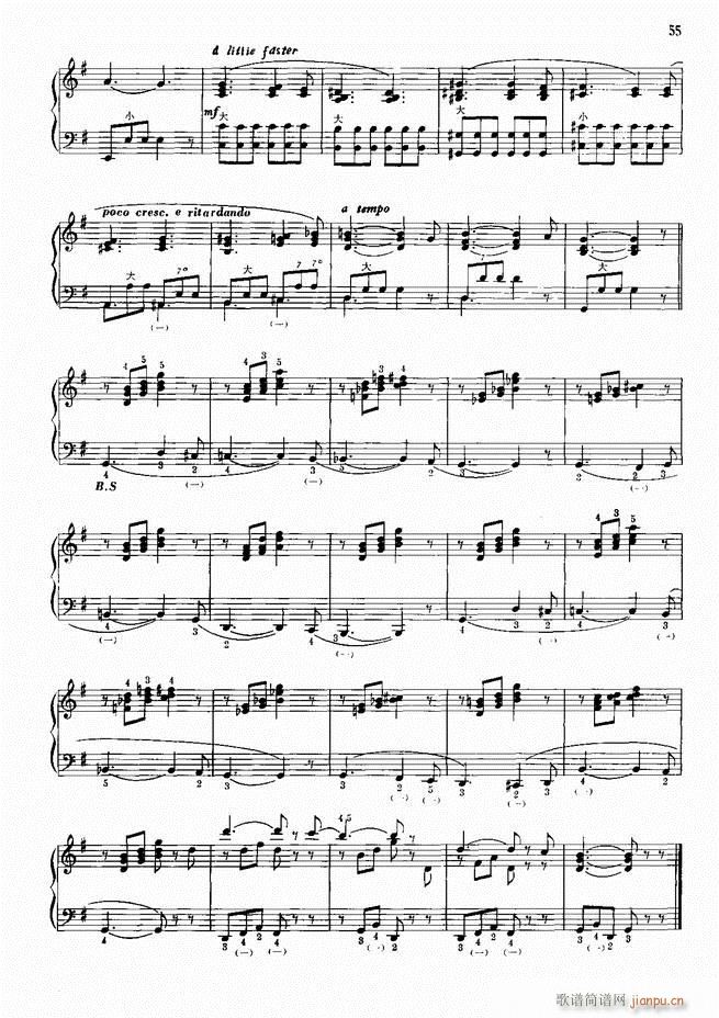 ���L(f��ng)����������91�� Ŀ�1 60(���L(f��ng)���V)58