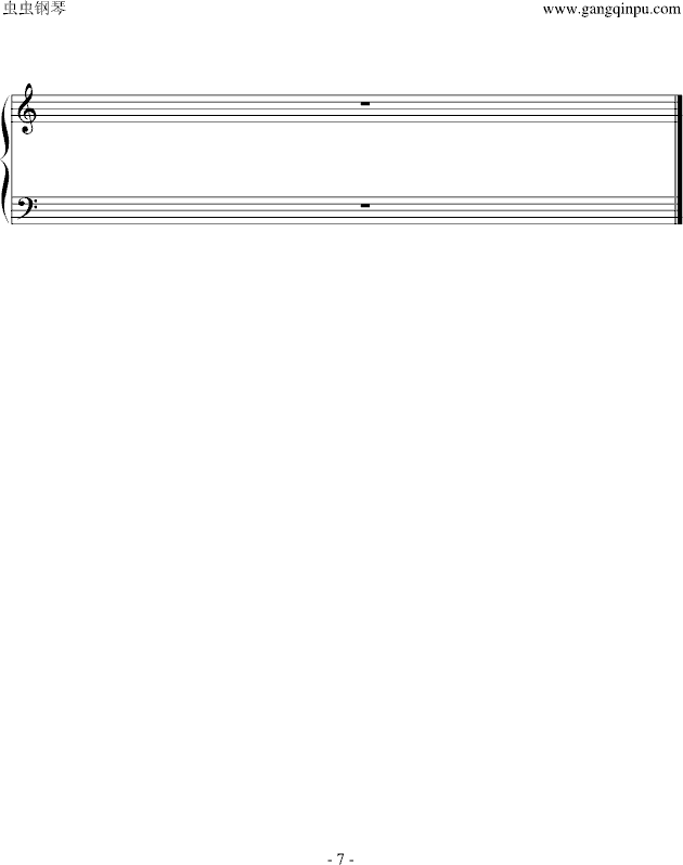 ����(��ٰ���)(����V)7