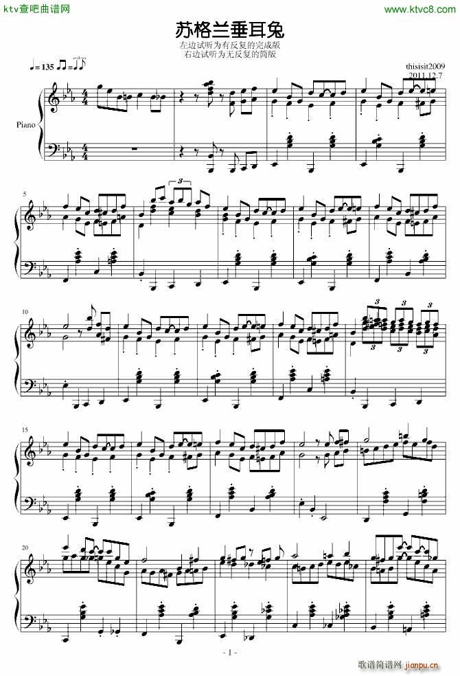 �K���m������ ��ʿ(����V)1