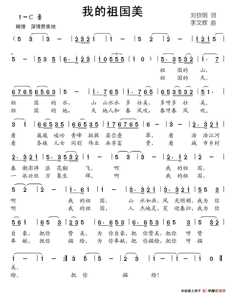 �ҵ������(���ָ��V)1