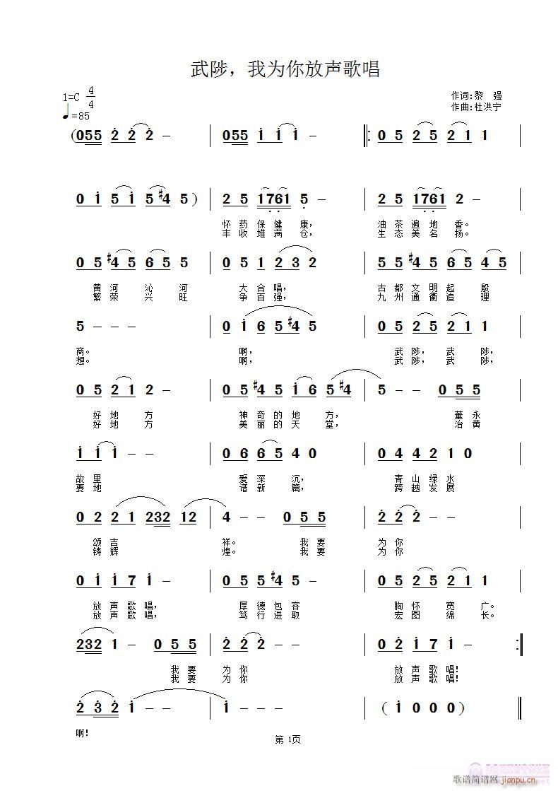 �������Ҟ�����質(ʮ�ּ�����)1