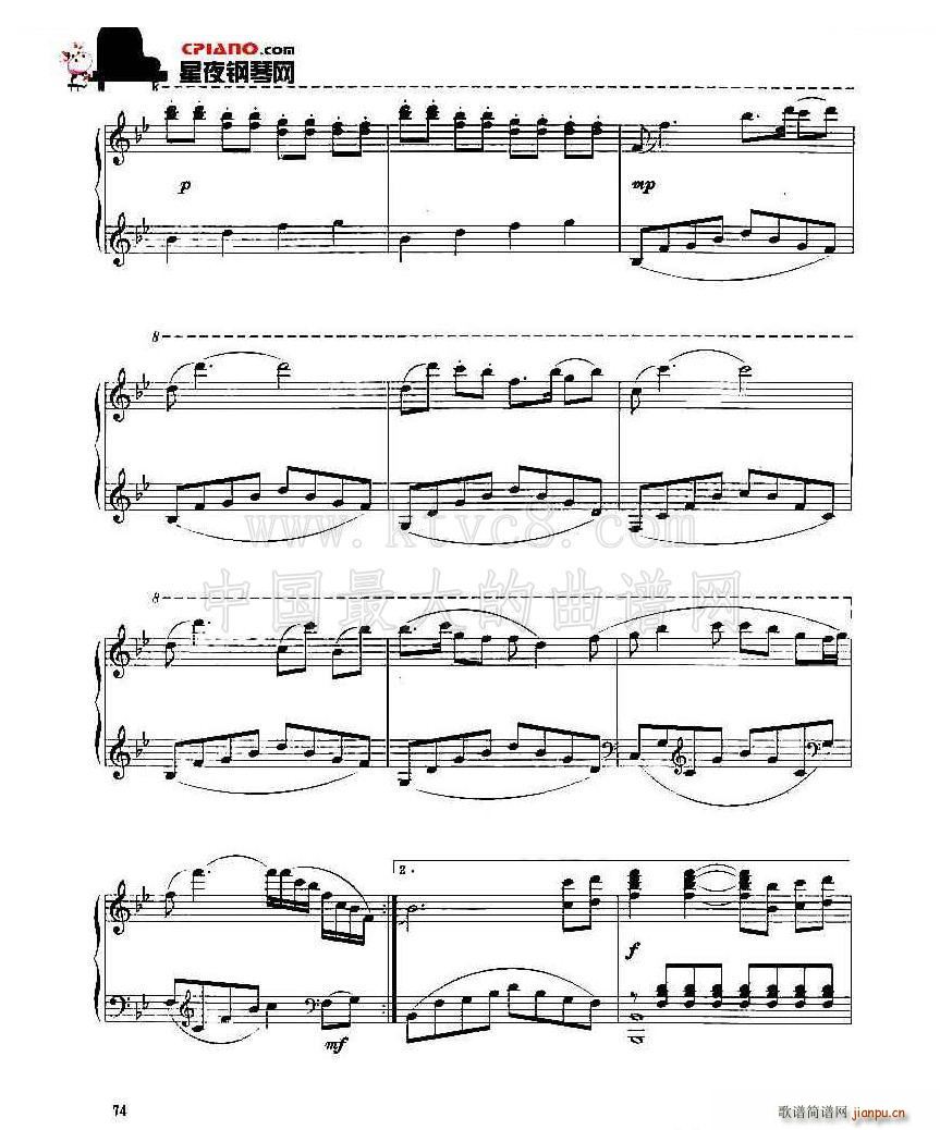 �Ґ�(��i)�� ������ѩ(���ָ��V)3