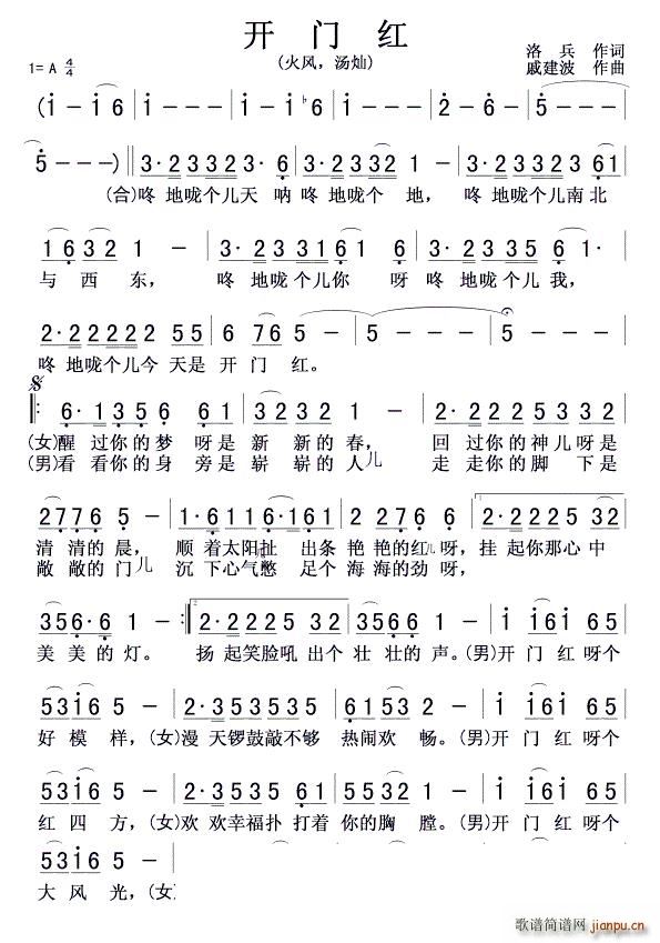 �_(k��i)�T(m��n)�t01(���ָ��V)1