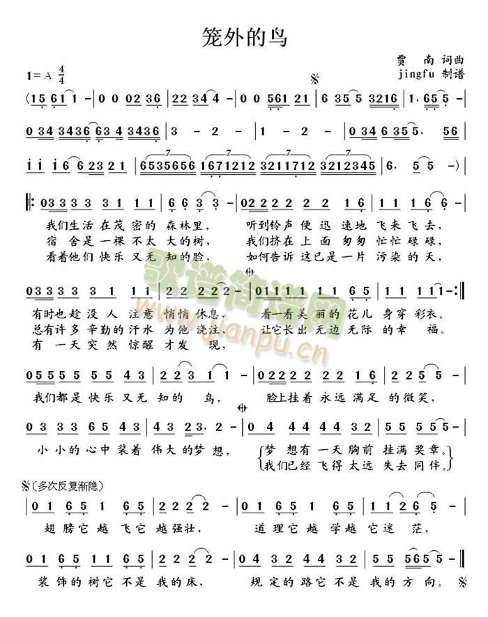 �\���B(ni��o)(���ָ��V)1