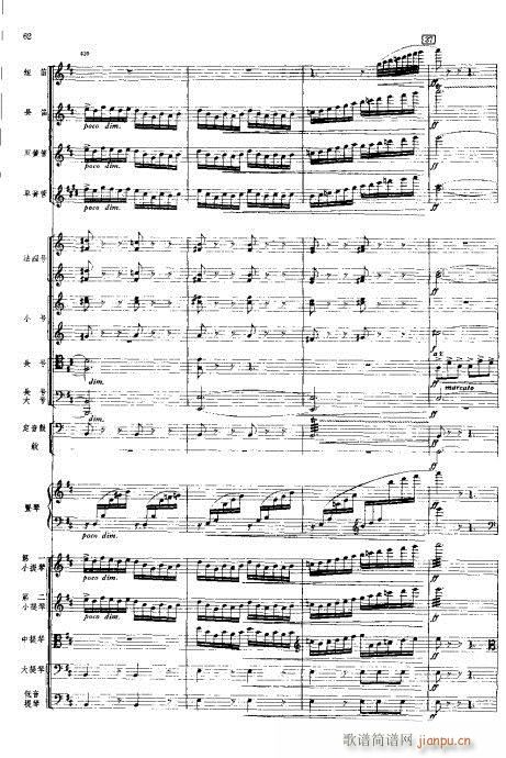 ���Ҙ�(l�� )���V?41-80(���V)22