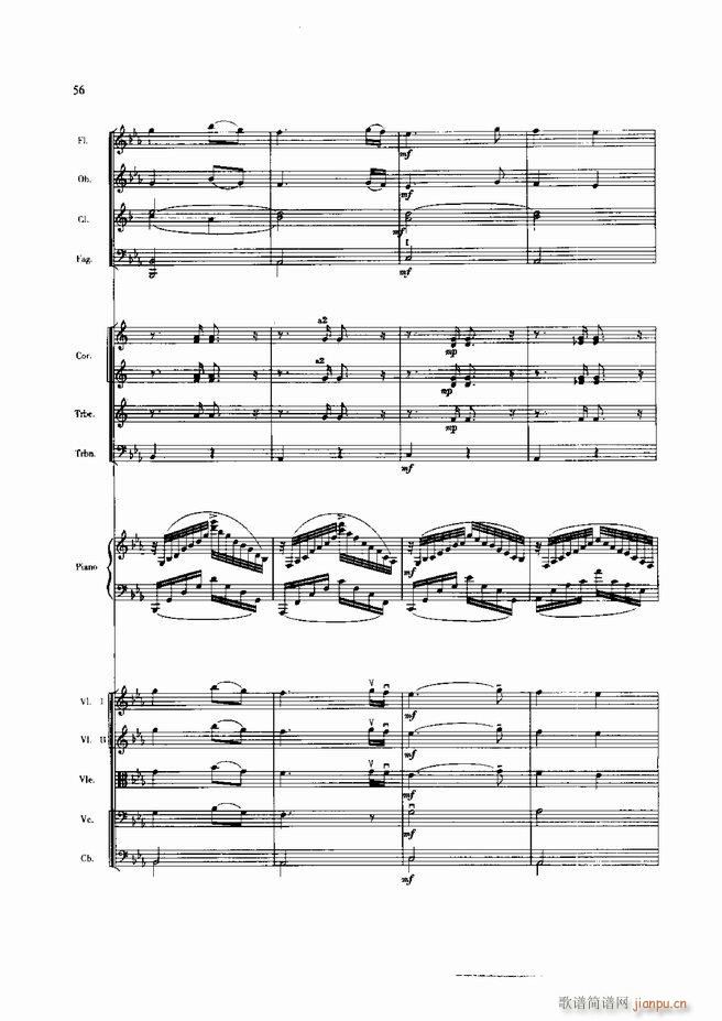 �S�� ��مf(xi��)����(����V)58