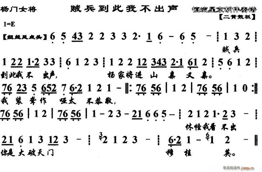 �\�������Ҳ��� ���T(m��n)Ů�� �x�� ���V(�������V)1