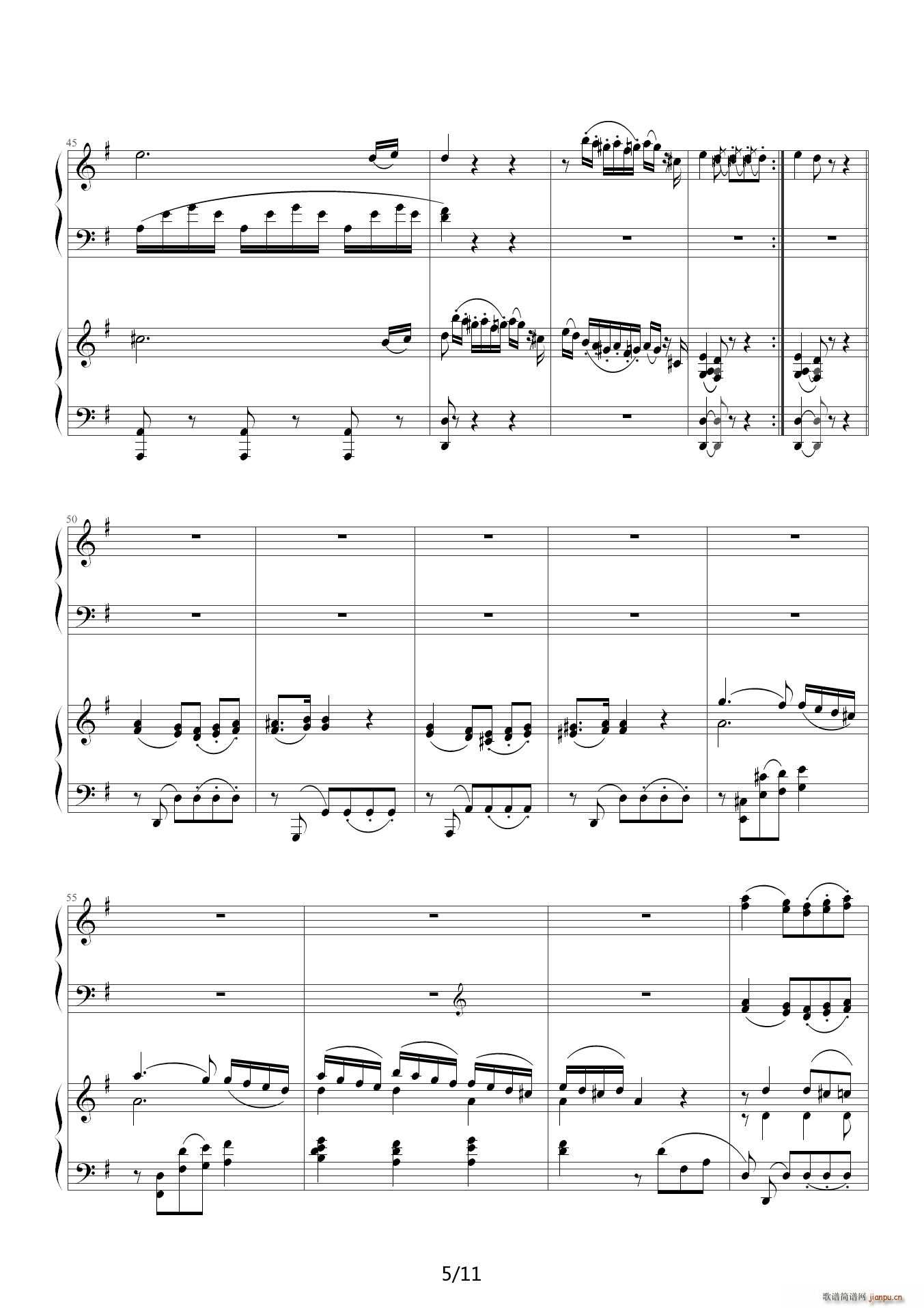 Ī����D���{�p������Q��K448�ڶ���(l�� )��(����V)5