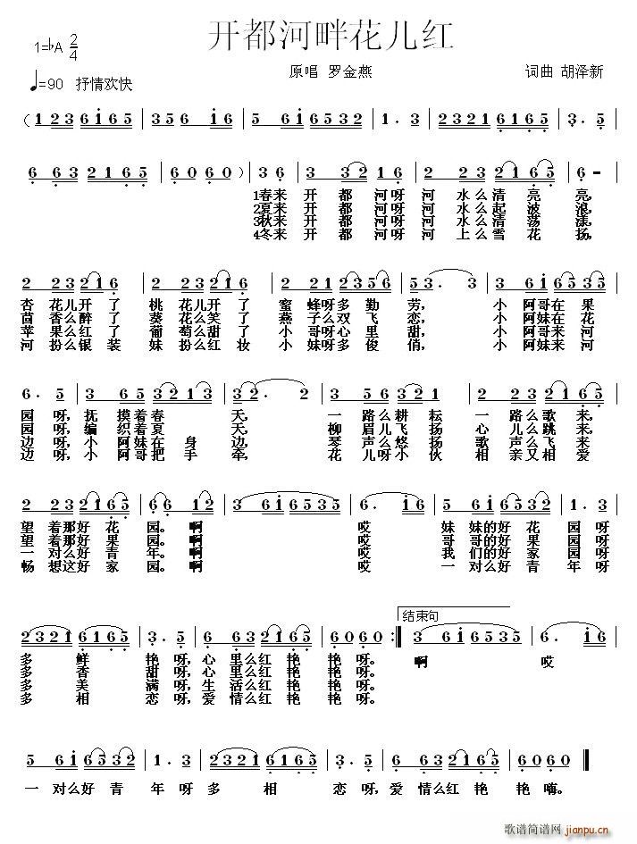 �_(k��i)�����ϻ����t(���ָ��V)1