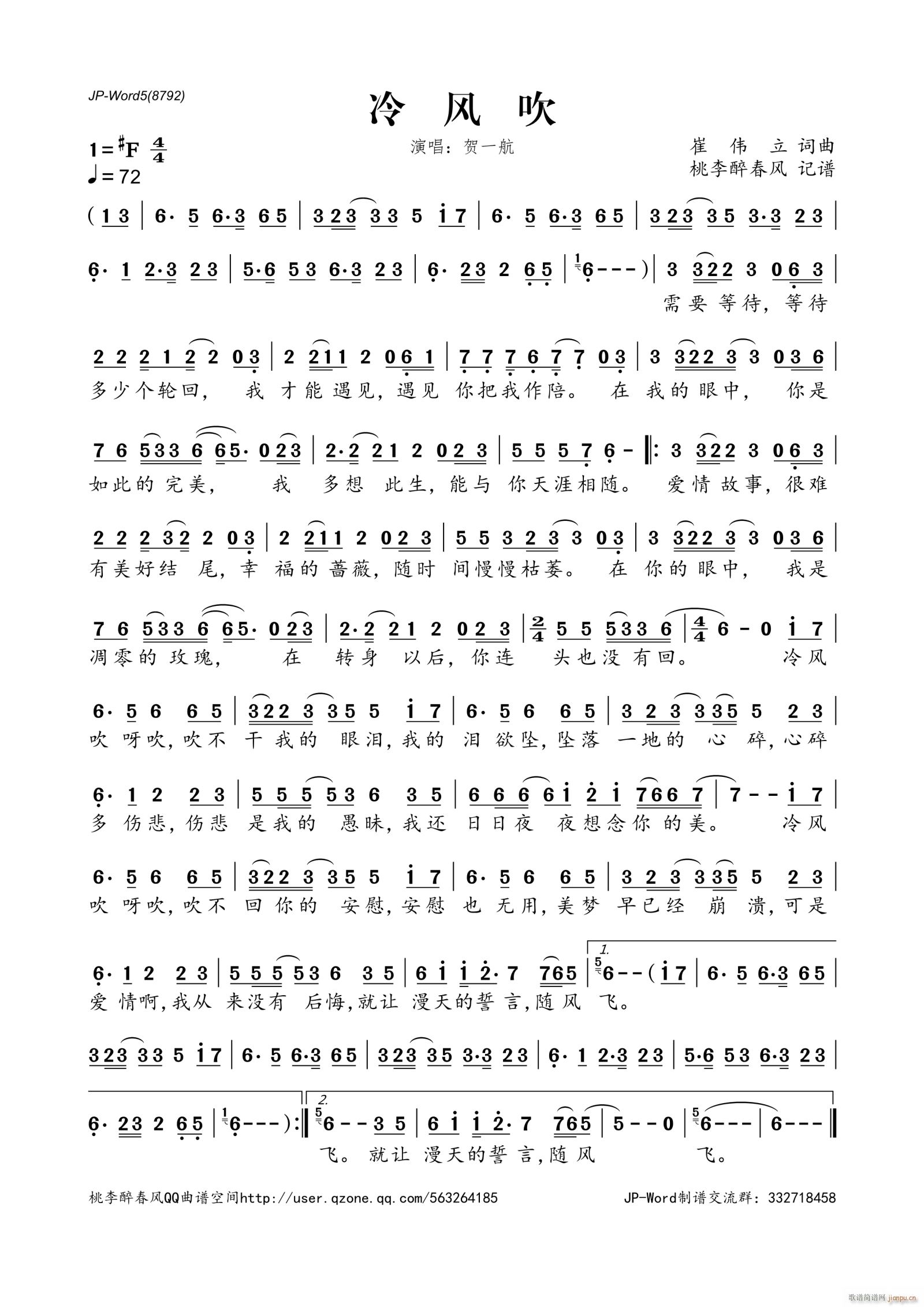 ���L(f��ng)��(���ָ��V)1