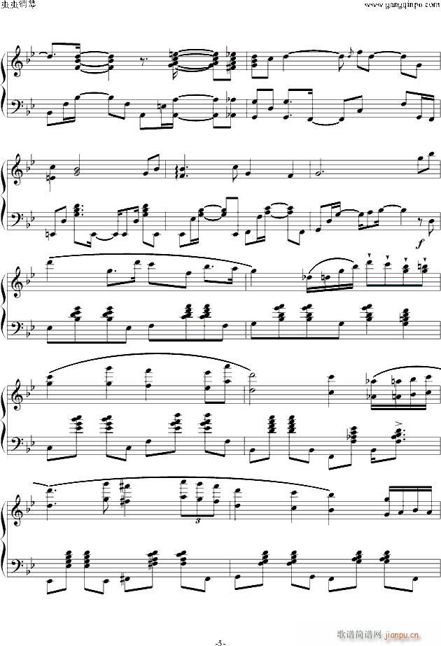 �L(f��ng)����Ľֵ�(����V)5