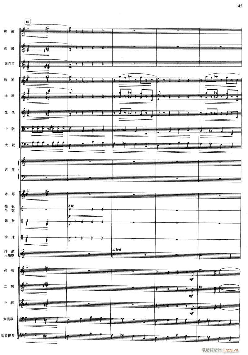 �옷(l�� )��С��(l�� )� ��(xi��n) 19(���V)1