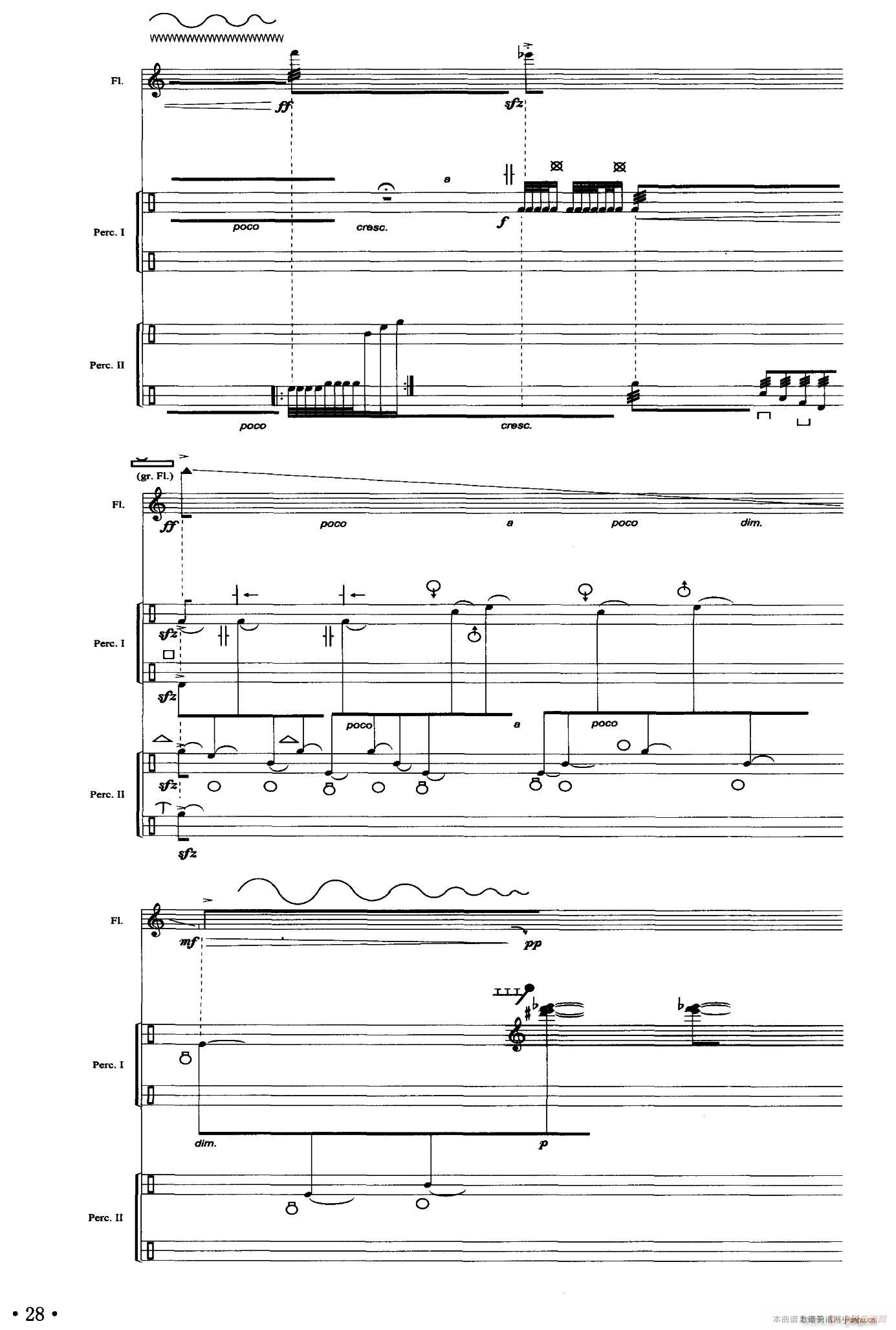 ���� �L(ch��ng)�� �����(l�� )(�Ѻ��V)7