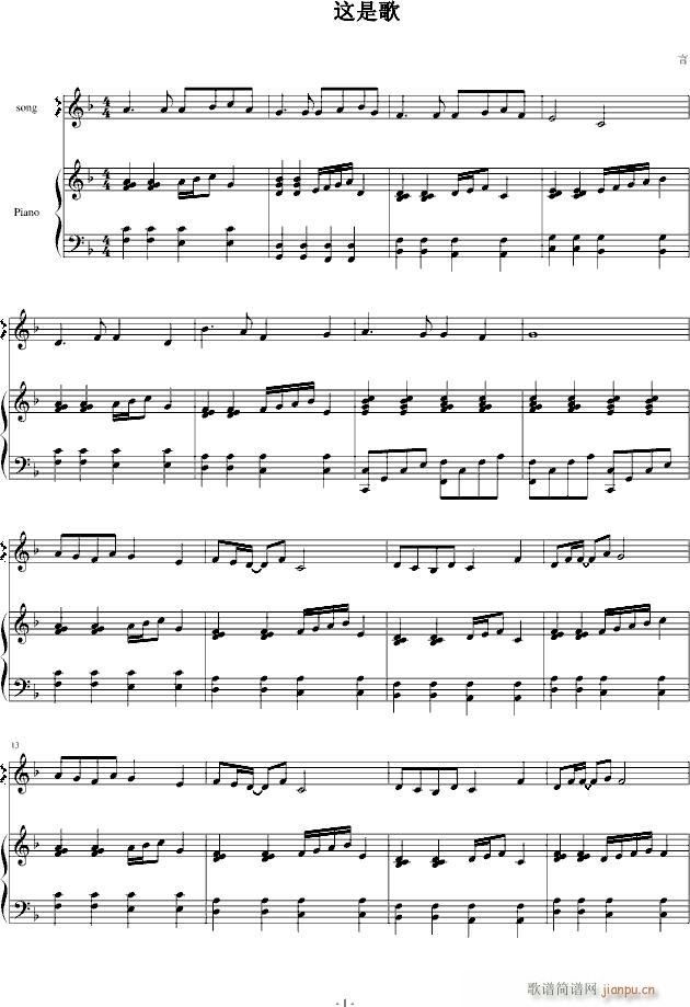 �@�Ǹ�(����V)1