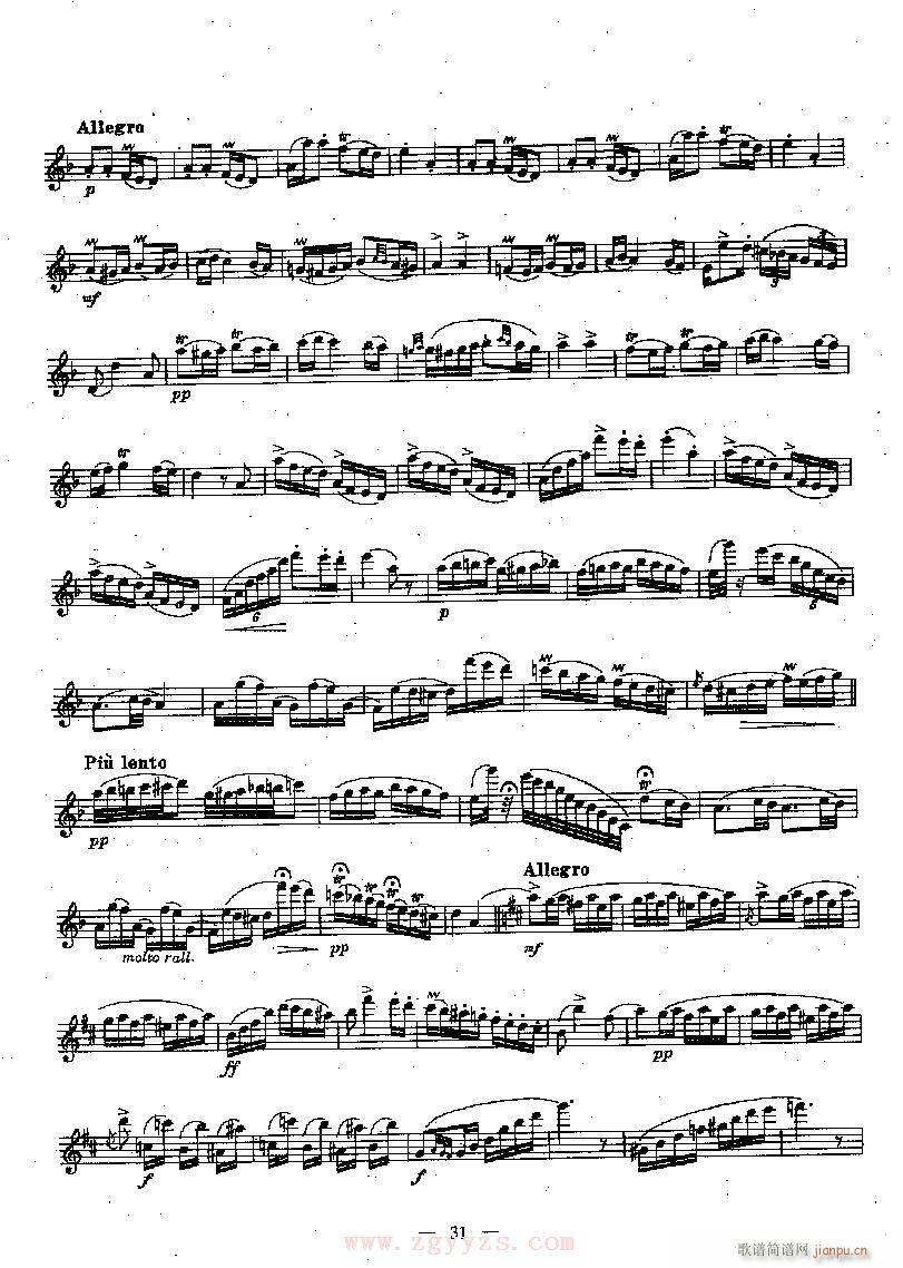 �������Ĉ@������-�L(ch��ng)��(�Ѻ��V)5