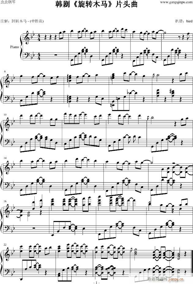 �ח��(sh��)(����V)1