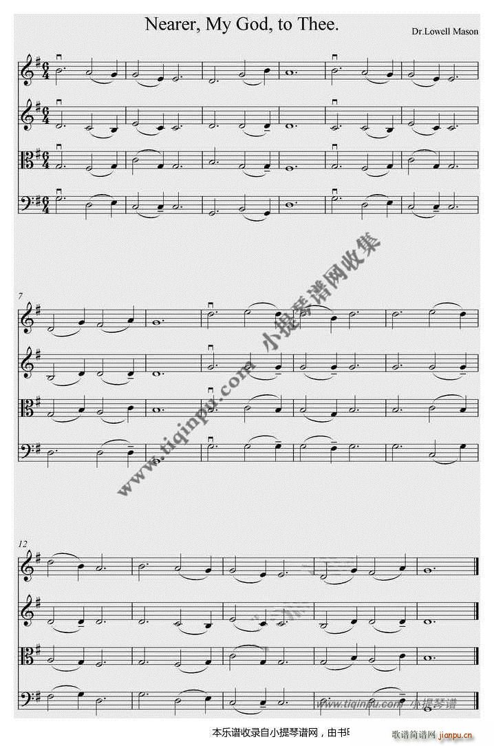 ̩̹���̖�³�ǰ��(l�� )�������������(���V)1