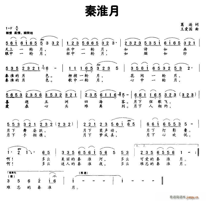 �ػ���(���ָ��V)1