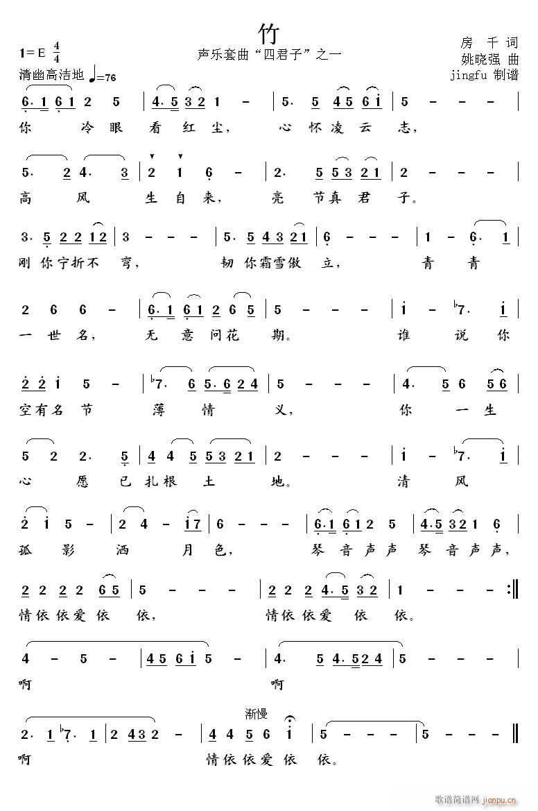 �� ��(l�� )���� �ľ��� ֮һ(ʮ�ּ�����)1