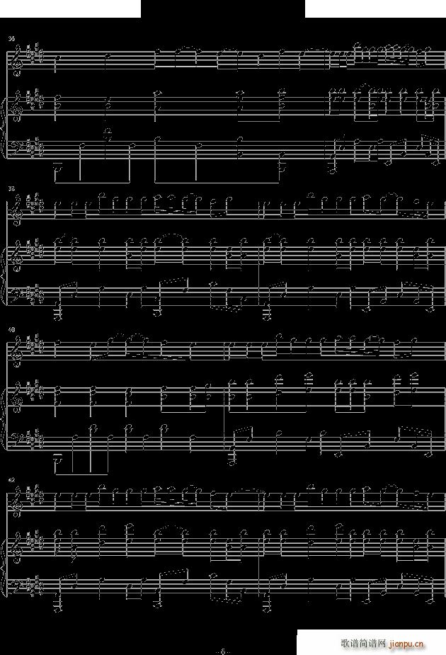 Innocence ����(����V)6