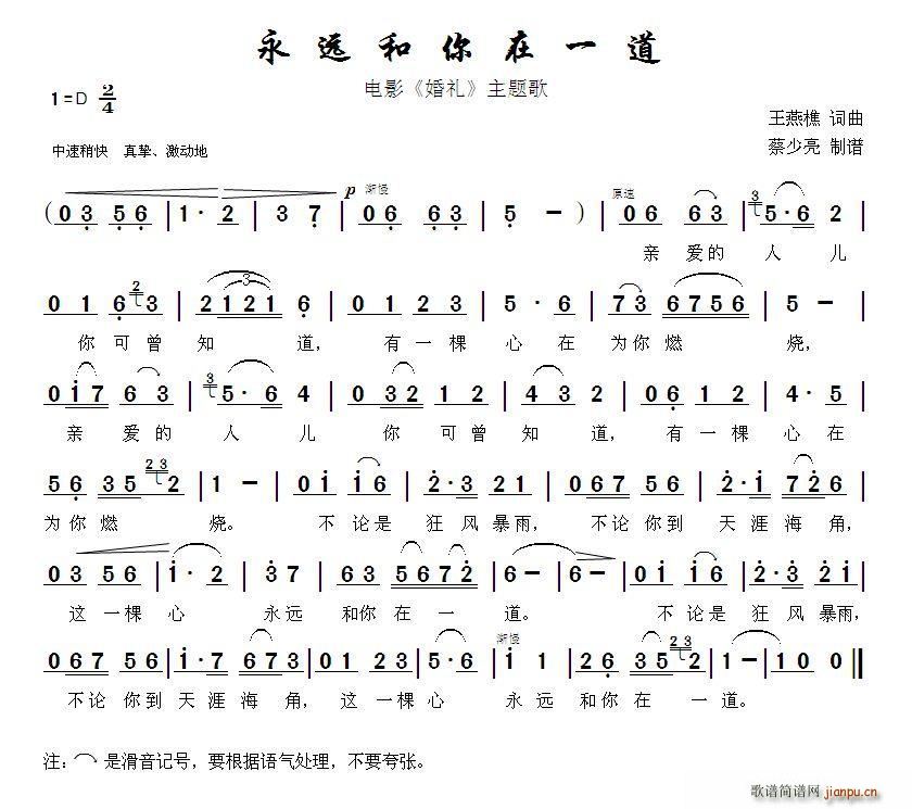 ���h������һ�� �Ӱ ��Y ���}��(ʮ�ּ�����)1