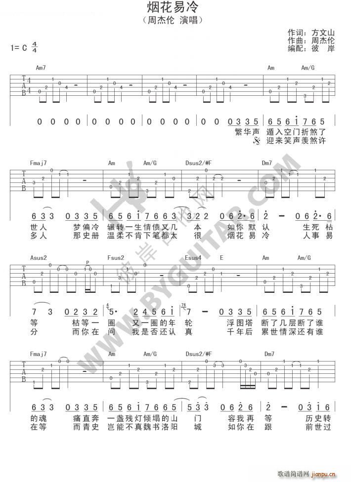 �������� ���������V �˰������(�����V)1