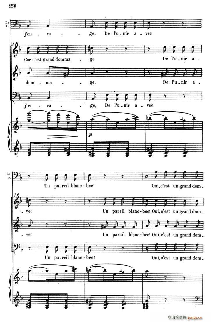 �� ��ô�옷(l�� )��һ��(���ָ��V)15