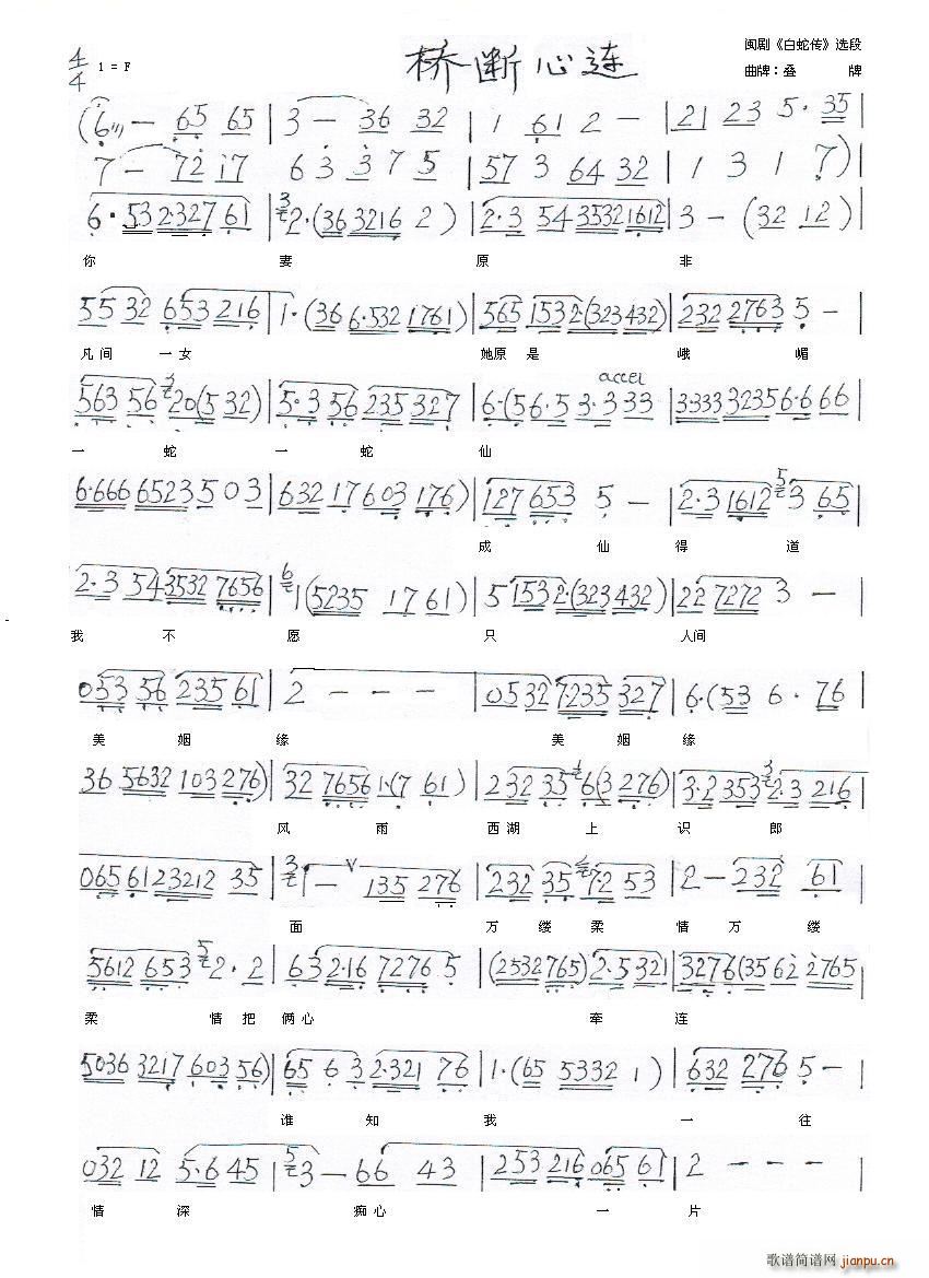 ������B(���ָ��V)1