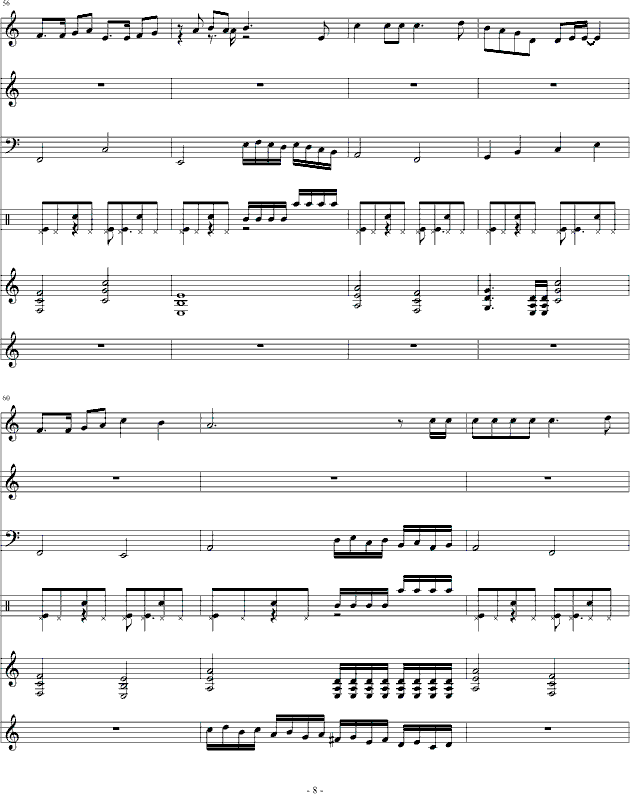 ���˶�Ҫ��(��i)(����V)8