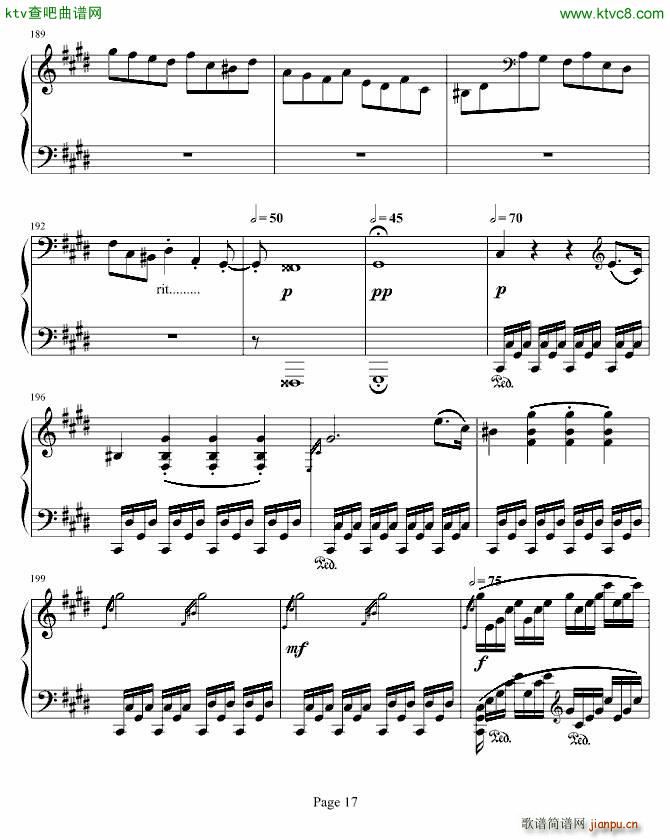 �¹������� ��Ʒ27֮2(����V)17