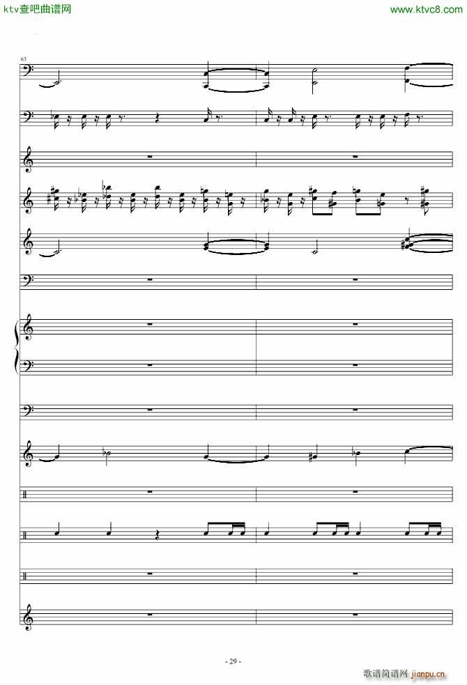 ħ�F����2 3 �F�����}����(l�� )(����V)29