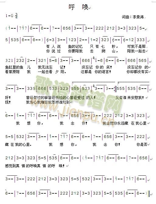 ��(���ָ��V)1